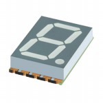 XZFVG14A参考图片