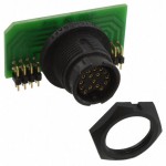 EN3P16FRAPCBW参考图片