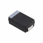 TL3D476K016C0150参考图片
