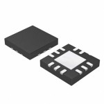 TPD6E001RSFR参考图片