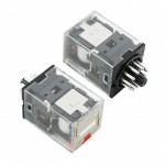 MKS3PIN-5 AC6参考图片
