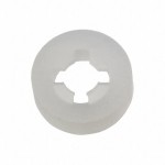 16FWRT006032参考图片