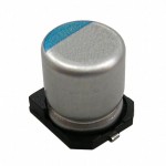 APXK6R3ARA331MF61G参考图片