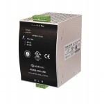 PDRB-300-24B参考图片
