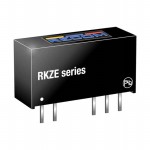 RKZE-1515D参考图片