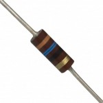 OD360J参考图片