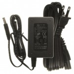 ETS150080SUDC-P5P-KH参考图片