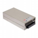 SE-600-12参考图片