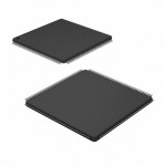 STM32F479BIT6参考图片
