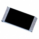 RGC1206DTC10K2参考图片