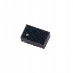 AQ3400-02UTG参考图片