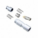K40F1C-P09LCC0-450S参考图片