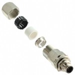 HDM12RM05A1STM参考图片