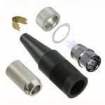 SR30-10PF-6P(71)参考图片