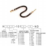 H3ABG-10110-B4参考图片