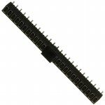 153250-2020-RB-WF参考图片
