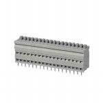 TBL009V-254-18GY-2GY参考图片