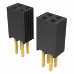SSQ-121-02-G-D参考图片