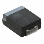 CWR19MC156MRXB参考图片