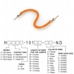 H2AAT-10103-A4参考图片