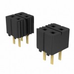 CES-145-02-G-D参考图片