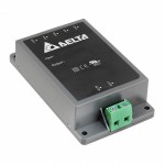 AA15S2400D参考图片