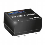 R0.25S8-1205-R参考图片