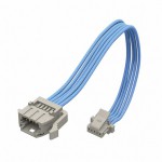 T1PST-08-28-GF-02.0-A-T3参考图片