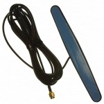 W601DT-110-AM-AGDPU参考图片