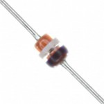 MA2C17800E参考图片