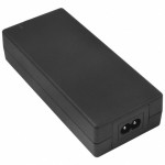 ETMA150400UD-P6RP-IC参考图片
