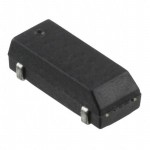 ECS-.327-12.5-17X-TR参考图片