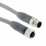 DR08AR123 SL357参考图片