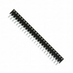 950450-7203-AR参考图片