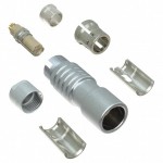 K10F1C-P05LFG0-4000参考图片