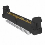 EHT-122-01-S-D-SM-32-K参考图片