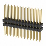 EW-13-12-G-D-250参考图片
