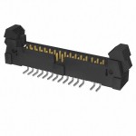 EHT-115-01-S-D-SM-25-P-TR参考图片