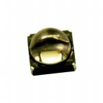 LZ1-00UB00-01U8参考图片