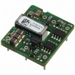 SC003A0A91Z参考图片