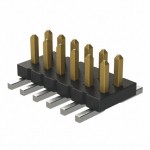 FTS-106-02-F-DV-P参考图片