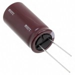 EKYB160ELL103MMP1S参考图片
