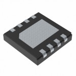 LM5018SDX/NOPB参考图片