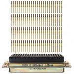 1-1757823-2参考图片
