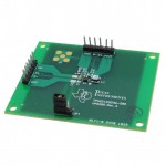 TPS62122EVM-586参考图片