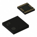 LMX2310USLDX/NOPB参考图片