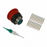 AL06FD13-35S(IP)参考图片