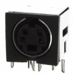 SMD4FRA121参考图片