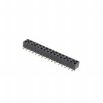 SMM-116-02-H-D-LC参考图片