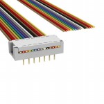 H2PXH-1418M参考图片